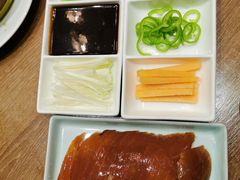 -渝湘江南(律纬路店)