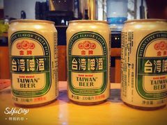 -贺野·自助炭火烤肉(紫藤路店)