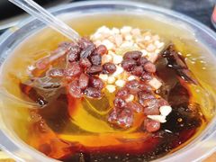 -储奇门鳝鱼火锅(总店)