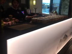 -大榕树下顺德菜(融创茂店)