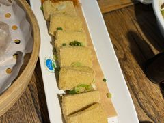 -泽成冰煮羊(非·遗东岸国际店)
