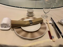 -利苑酒家(华熙国际店)