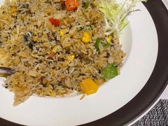 -清漫·派对音乐餐吧(市桥店)