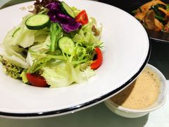 -保纳大酒店(大圩村店)