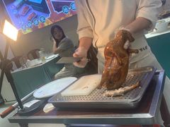 -紫光园(劲松店)