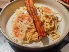 -LES ELITES 英集荟(南京西路店)