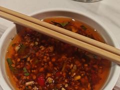 -宏姐串串香(宏伟路店)