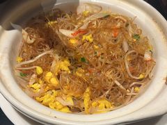 -恒记饭店·海鲜明档(淹城店)