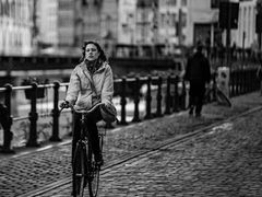 -布鲁塞尔大广场