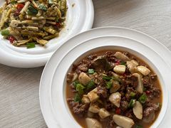 -369美食(清凉峡路店)