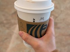 -星巴克(北京佳程广场店)