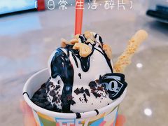 -港悦广场