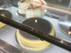 -晶华酒店柏丽厅