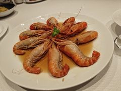 -食廬(浦东嘉里城店)