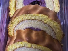 -彭记糕点(龙亭旗舰店)