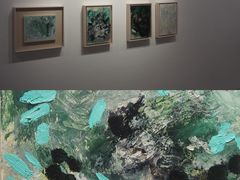 -上海油画雕塑院