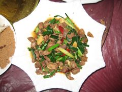 -台州卡金海鲜楼(上南路店)