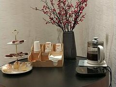 -扬州东关街文昌阁桔子水晶酒店