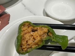 -双合园·海鲜水饺青岛菜(万佳广场店)