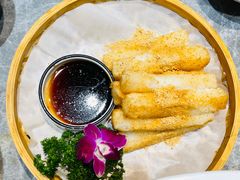 -坛宗剁椒鱼头(河西王府井店)