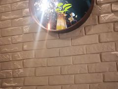 -梧桐树下(云锦世家店)