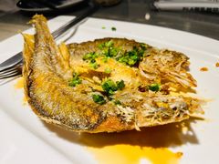 -岭南真味·匠心粤菜(K11店)