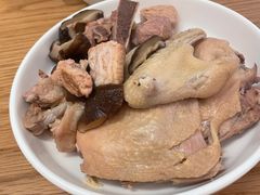 -顺风汤馆·广府粤菜(江宸天街店)