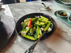 -无锡苏宁银河国际酒店-悦府65中餐厅