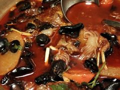 -商都酒店( 北京南站店)