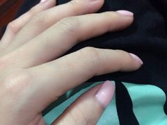 -歌韵量贩式KTV