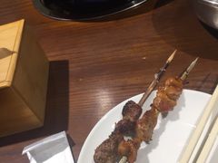 -老诚一锅羊蝎子(天通苑东三区直营店)