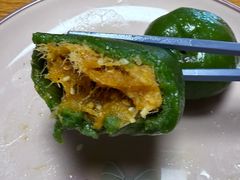 -梦菲思饼屋(瑞金宾馆店)
