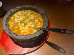 -绿茶餐厅(西湖银泰百货店)