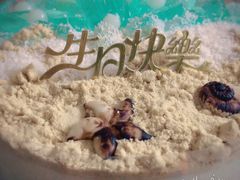 -蜜津私房蛋糕(缤纷亚洲店)