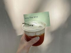 -O.P.S. CAFE
