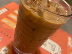 -点点心点心专门店(旺角店)