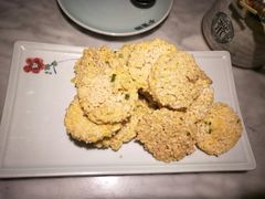 -小菜园新徽菜(镇江京口吾悦店)