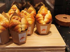 -好利来(阜成门店)