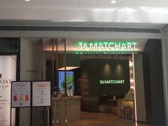 门店-36cake生日蛋糕(福田店)