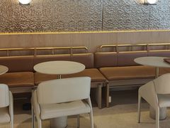 -舍居智能酒店(深圳宝安翻身地铁站店)