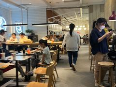 -肯德基(融创茂店)