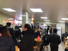 -王记西鎮电烤肉(汶上路店)