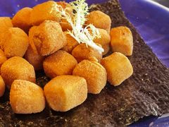 -粤·向群饭店(二沙岛店)
