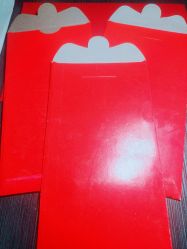 -M'S BANQUET AND SPACE ART