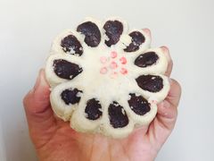 -北京稻香村(长白岛店)