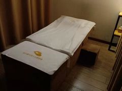 -净耳阁采耳文化体验馆(华强北店)