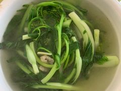 -东兴黄鳝饭店(江洲店)