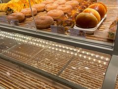 -好利来(新宜白店)