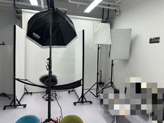 -梨园照相馆(北京店)