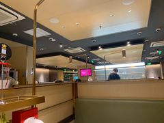 -海底捞火锅(亲贤北街店)